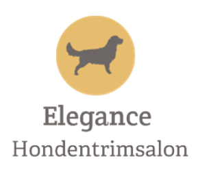 hondentrimmers Jesseren (Kolmont) | Trimsalon Elegance