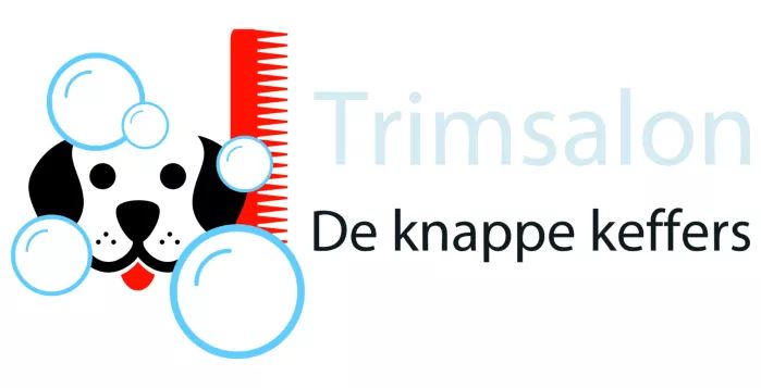 hondentrimmers Antwerpen De Knappe Keffers