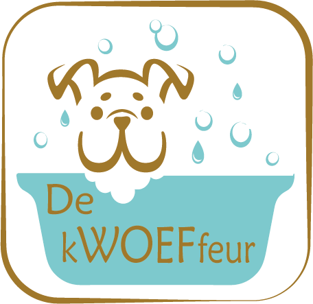 hondentrimmers Antwerpen De kWOEFfeur