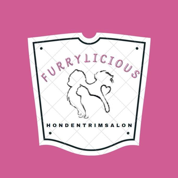 hondentrimmers Petegem-aan-de-Leie Furrylicious