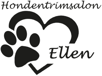 hondentrimmers Eindhout Ellen De Langhe