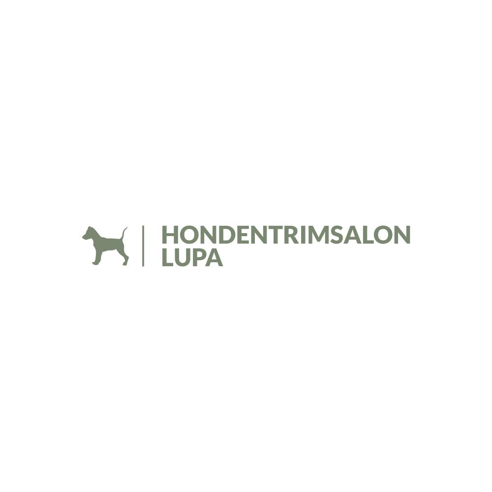 hondentrimmers Oud-Turnhout Hondentrimsalon Lupa