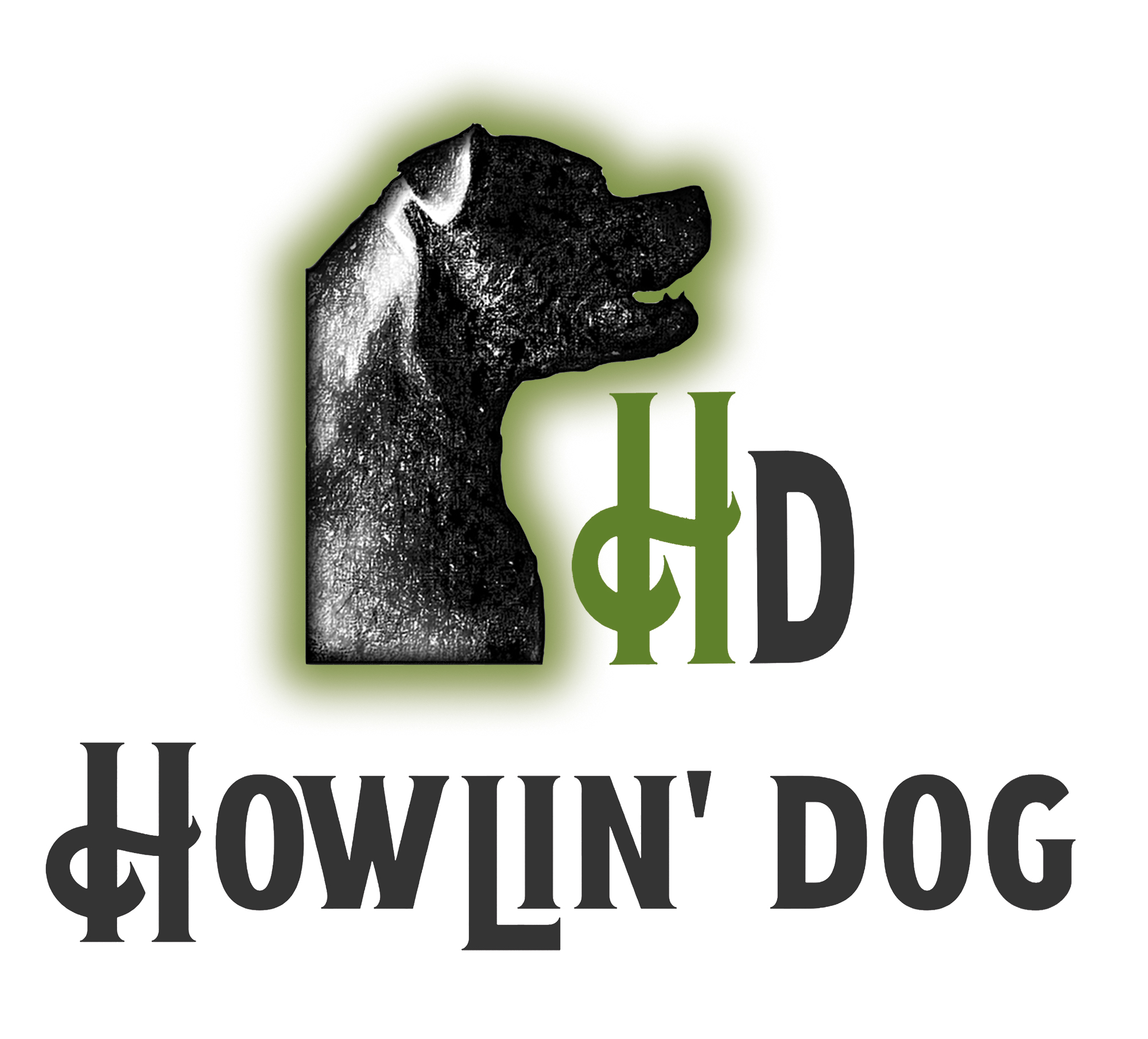 hondentrimmers Baasrode Howlin' Dog Trimsalon