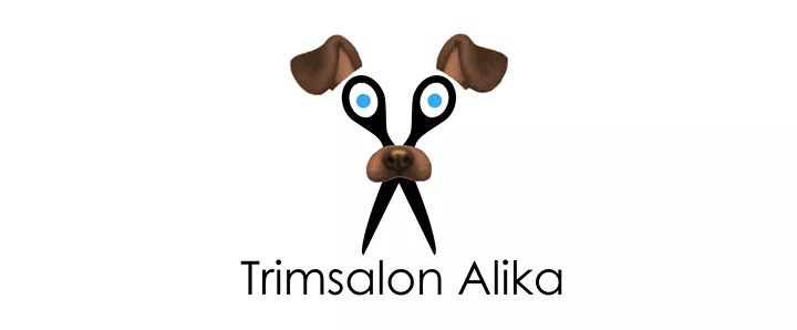 hondentrimmers Bilzen | Trimsalon Alika