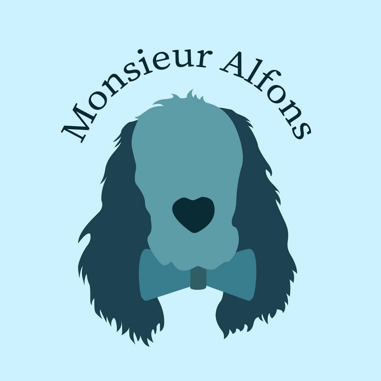 hondentrimmers Brecht | Trimsalon Monsieur Alfons