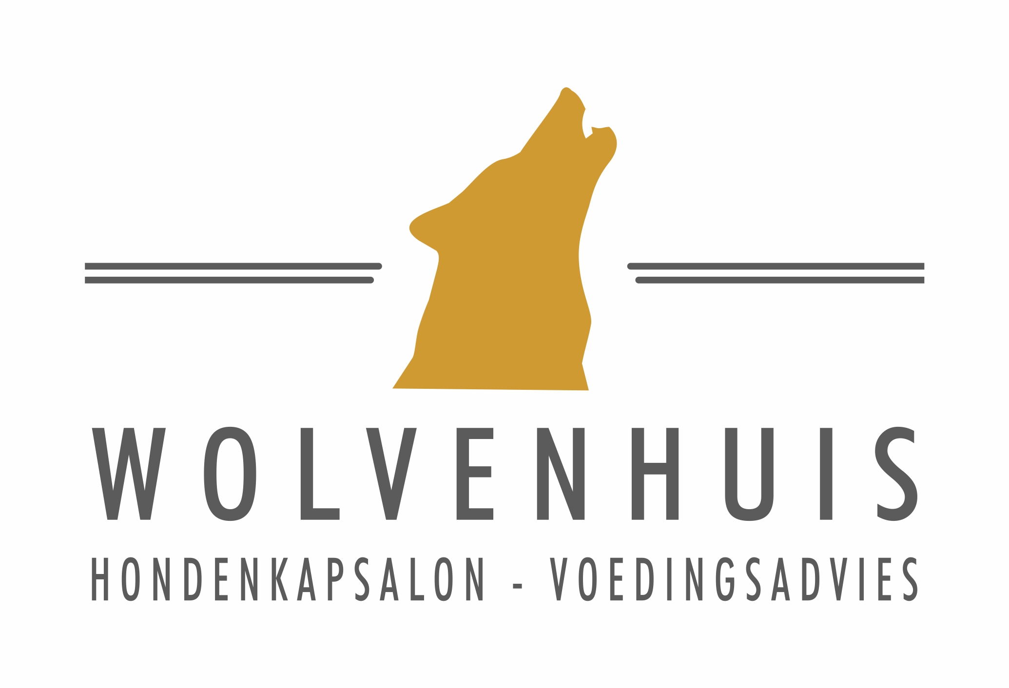 hondentrimmers Volkegem | Wolvenhuis